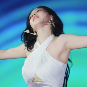 250920 KARINA data 1633  pics