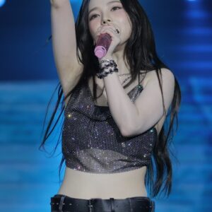 250426 Karina data 1987 pics
