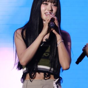 250807 Sooin 193