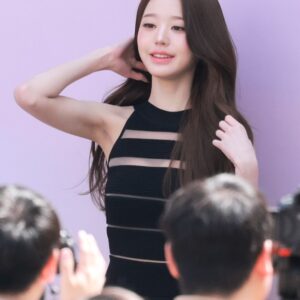 260423 Wonyoung data 2767 pics