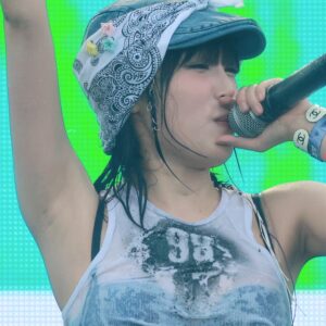 240713 Yena 2501 (4)