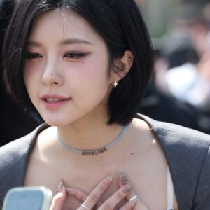 260404 Dayeon data 979