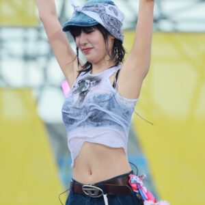 240713 Yena 2500 (3)