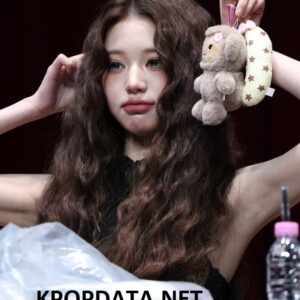 260308 Wonyoung 352