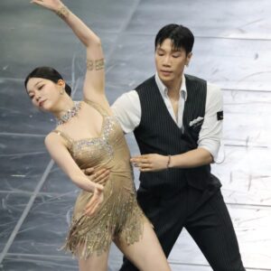 240805 Tsuki data 273