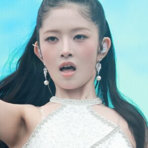 250712 Rei data 500 pics 
레이 데이터 📸