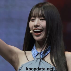 260329 Natty 2315 pics