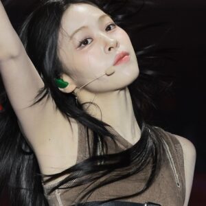 241005 ryujin 1868 pics