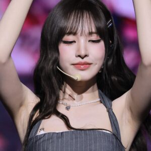250821 Liz 리즈 1551 pics
