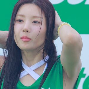 240706 Eunbi 2898
은비 데이터 📸