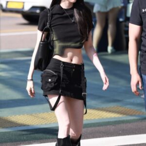 250711 Han So Hee 756