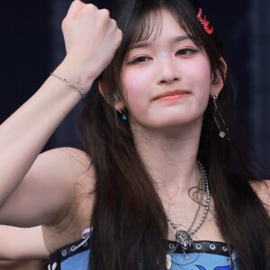 240817 leeseo 689