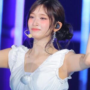 250705 Leeseo 897