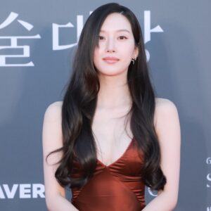 260508 Moon Gagyoung data 918 pics