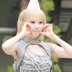 260502 Sakura 1706 pics
사쿠라 데이터 📸