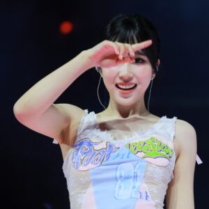 260520 Mina data 742 pics
미나 데이터 📸
