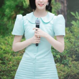 260523 BAE data 3450 pics
배 데이터 📸