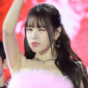 260426 Natty data 1259 PICS