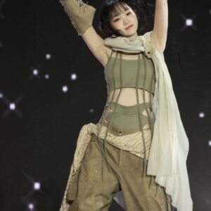 260426 chaewon 1261