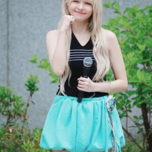 260523 LILY 145 pics
릴리 데이터 📸