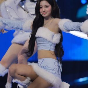 251225 sullyoon data 1543 pics
설윤 데이터 📸