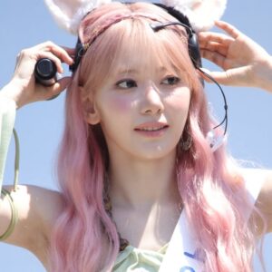 260530 Sakura 4120
사쿠라 데이터 📸