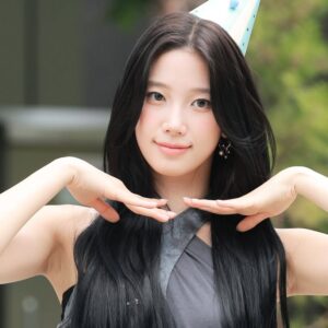 260502 Kazuha data 1442 pics
카즈하 데이터 📸