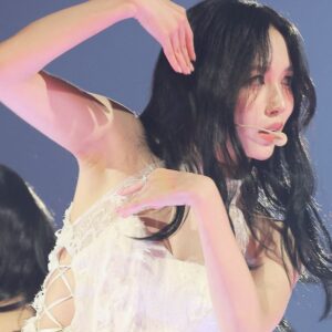 250720  Mina data 2883 pics
미나 데이터 📸