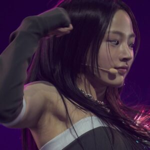 221126 Minji data 591 pics
민지 데이터 📸