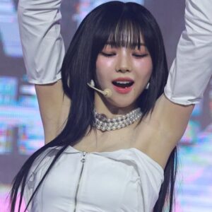 231210 Karina data 카리나 데이터 1615 pics