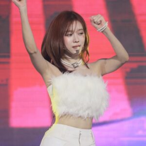 231210 Winter data 1026 pics
