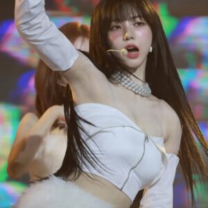 231210 Karina data 카리나 데이터 929 pics