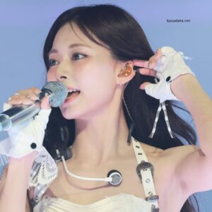 250720 Tzuyu data 2150 pics  
쯔위 데이터 📸