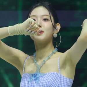 250528 Leeseol data 1880 pics 
이솔 데이터 📸