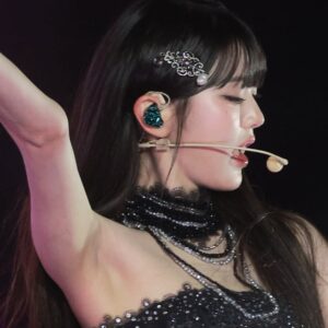 250920 Wonyoung data 1664 pics
원영 데이터 📸