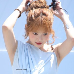 260530 Eunchae 3945 pics