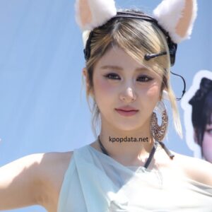 260530 Yunjin 2649  pics