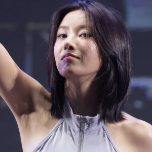 260621 Kwon Eunbi data 1907 pics