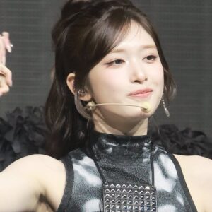 260223 Leeseo 2420 HD pics