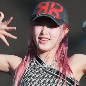 230819 Yena data 1309 super high quality pics