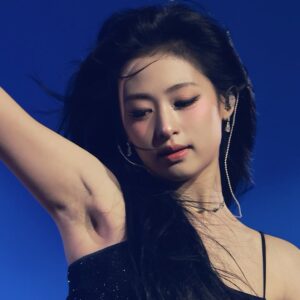 260626 Ahyeon data 3135 pics