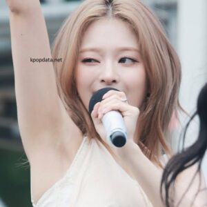 260704 Nagyung data 1209 HD pics