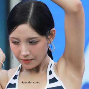 250823 Chowon (2) 2547 HD pics
