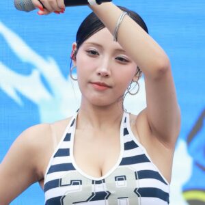 250823 Chowon part (1) 2547 pics