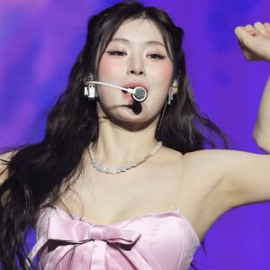 250821 Athena 193 pics