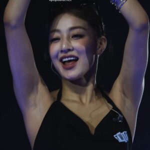 260710 Jihyo HD photos data 5114 pics