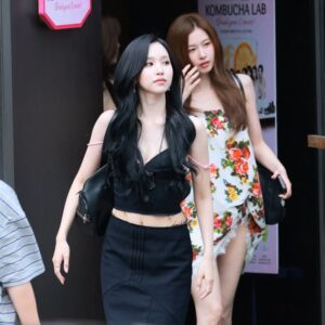 260618 Mina 255
