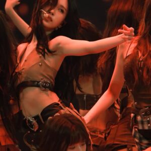 250720 Mina 1639 HD photos