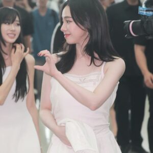 260716 Karina 1055 pics (Exclusive to 5 buyers)