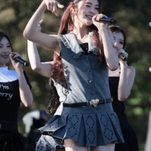 250921 Ana 1012 pics